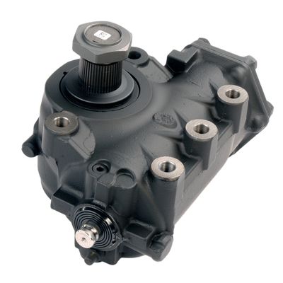 Stūres mehānisms BOSCH K S00 001 141