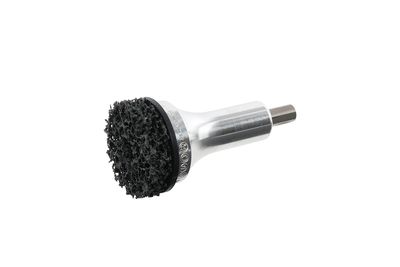 Набор инструмента для чистки ступицы колеса ATE 03.9314-1343.4