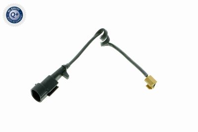 Indikators, Bremžu uzliku nodilums VEMO V27-72-0003