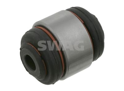 Piekare, Šķērssvira SWAG 20 92 6644