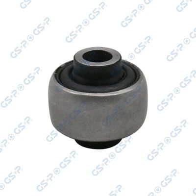 Piekare, Šķērssvira GSP 510842