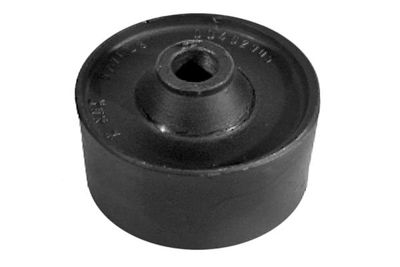 Piekare, Šķērssvira TEDGUM 00118111