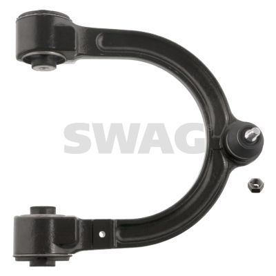 Рычаг независимой подвески колеса, подвеска колеса SWAG 10 10 0260