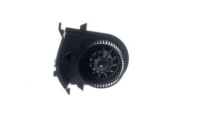 Salona ventilators MAHLE AB 371 000S