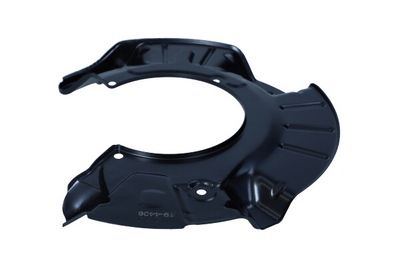 Dubļu sargs, Bremžu disks MAXGEAR 19-4406