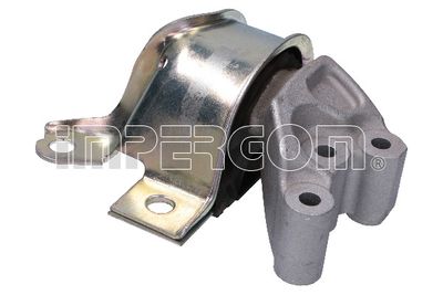 Подвеска, двигатель ORIGINAL IMPERIUM 25885