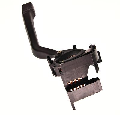 Выключатель на рулевой колонке MAXGEAR 50-0062