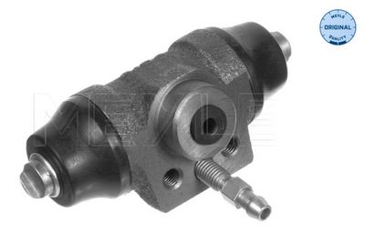 Riteņa bremžu cilindrs MEYLE 100 611 0037
