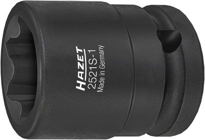 HAZET 2521S1 Muciņa