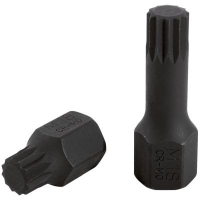 Muciņatslēga KS TOOLS 515.1165