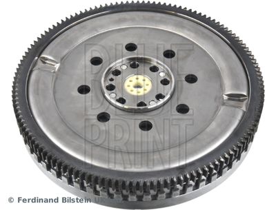 Маховик BLUE PRINT ADG03520