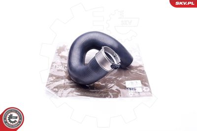 Pūtes sistēmas gaisa caurule ESEN SKV 24SKV901