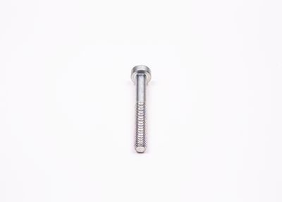 Skrūve BOSCH 1 463 414 312