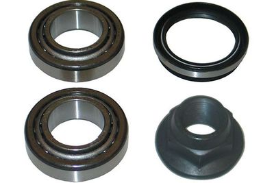 Комплект подшипника ступицы колеса KAVO PARTS WBK-5513