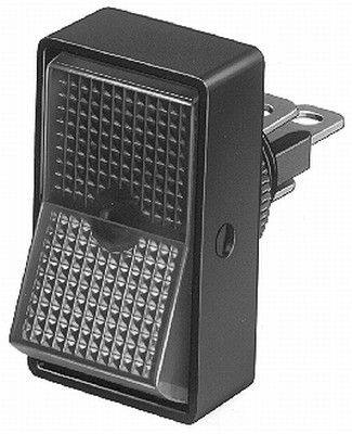 Переключатель HELLA 6EH 004 407-032