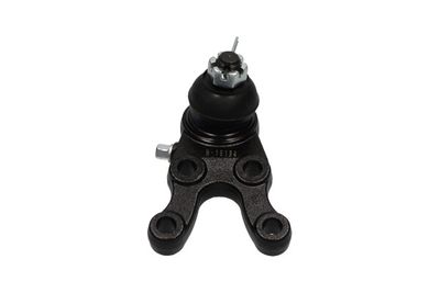 Balst-/Virzošais šarnīrs KAVO PARTS SBJ-5523