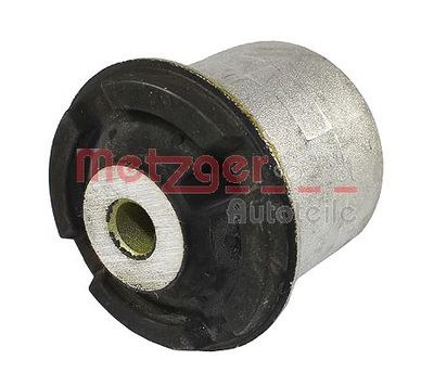 Piekare, Šķērssvira METZGER 52017708