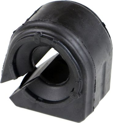 Опора, стабилизатор GATES AWS1703