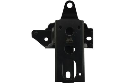 Подвеска, двигатель KAVO PARTS EEM-1516