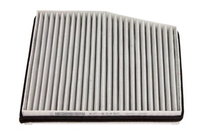 Фильтр, воздух во внутренном пространстве MAXGEAR 26-0829