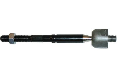 Осевой шарнир, рулевая тяга KAVO PARTS STR-9044