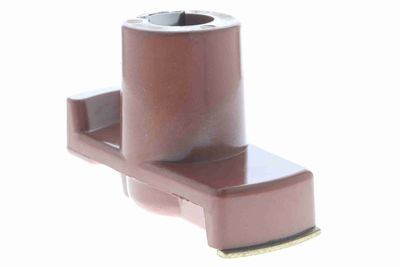 Бегунок распределителя зажигани VEMO V10-70-0036