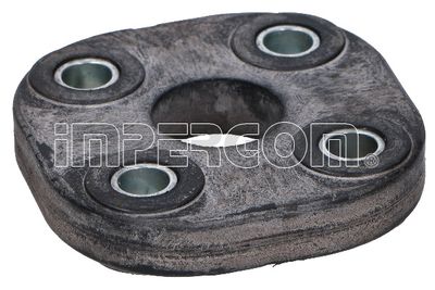 Šarnīrs, kardānvārpsta ORIGINAL IMPERIUM 2349