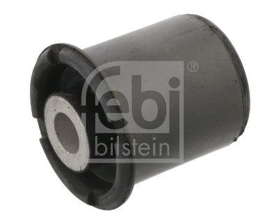 Втулка, балка моста FEBI BILSTEIN 34683