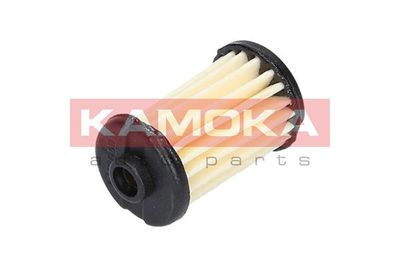 Топливный фильтр KAMOKA F702001