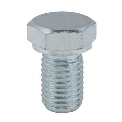 Korķis, Eļļas vācele KS TOOLS 430.1011