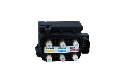 Vārsts, Pneimatiskā sistēma KAMOKA 2078003