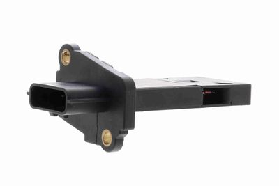 Расходомер воздуха VEMO V38-72-0268