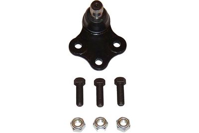 Balst-/Virzošais šarnīrs KAVO PARTS SBJ-1006