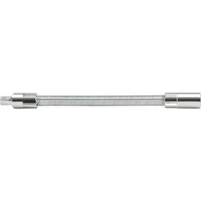 Pagarinātājs, Muciņatslēga KS TOOLS 918.1505