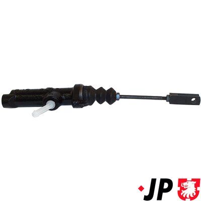 Главный цилиндр, система сцепления JP GROUP 1130601800