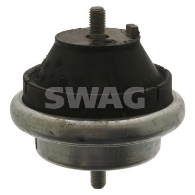 Подвеска, двигатель SWAG 40 13 0025