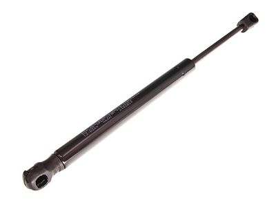 Gāzes atspere, Bagāžas/Kravas nodalījuma vāks MAXGEAR 12-0269