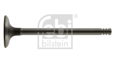 Впускной клапан FEBI BILSTEIN 12860