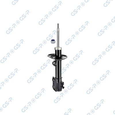 Амортизатор GSP 32320861