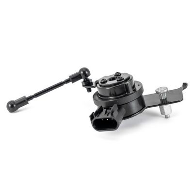 Sensors, lukturu augstuma regulēšana Arnott RH-5229