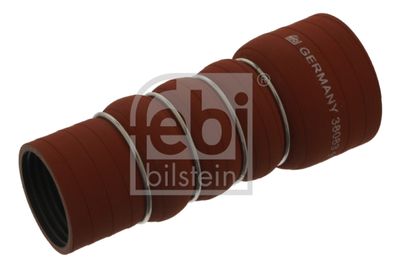 Pūtes sistēmas gaisa caurule FEBI BILSTEIN 38083