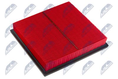 Воздушный фильтр NTY FAF-TY-128