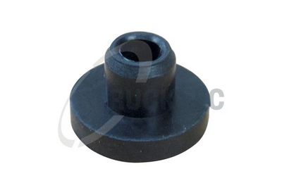 TRUCKTEC AUTOMOTIVE 0163006 Blīve, Apskalotāja sūknis/Tvertne
