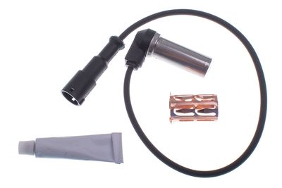 Датчик, частота вращения колеса DENCKERMANN S192001