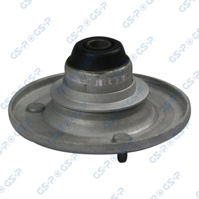 Amortizatora statnes balsts GSP 512718
