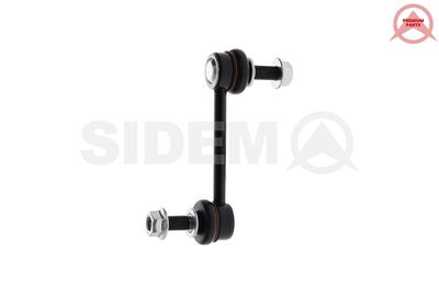 Stiepnis/Atsaite, Stabilizators SIDEM 3061