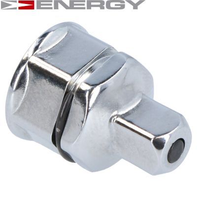 Atslēga ENERGY NE00674