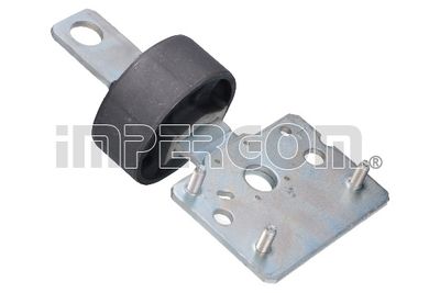 Втулка, балка моста ORIGINAL IMPERIUM 32657