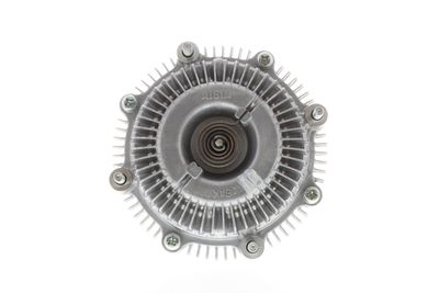 Sajūgs, Radiatora ventilators AISIN FCG-018