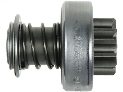 Привод с механизмом свободного хода, стартер AS-PL SD0428P